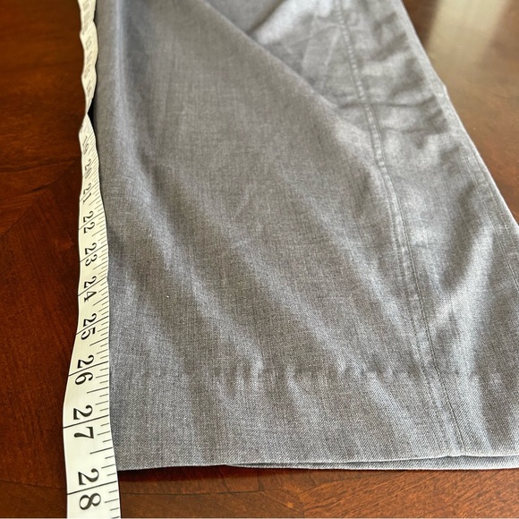 Wat. The Brand | The Ultimate Relaxed Trouser - Picture 11 of 16